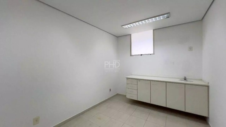 Prédio Inteiro, 1349 m² - Foto 22