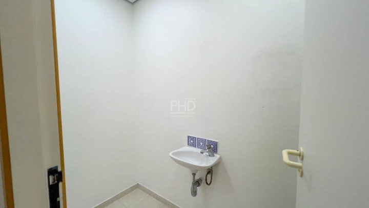 Prédio Inteiro, 1349 m² - Foto 48