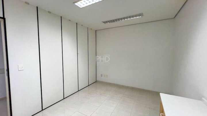 Prédio Inteiro, 1349 m² - Foto 35