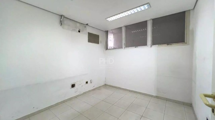 Prédio Inteiro, 1349 m² - Foto 24
