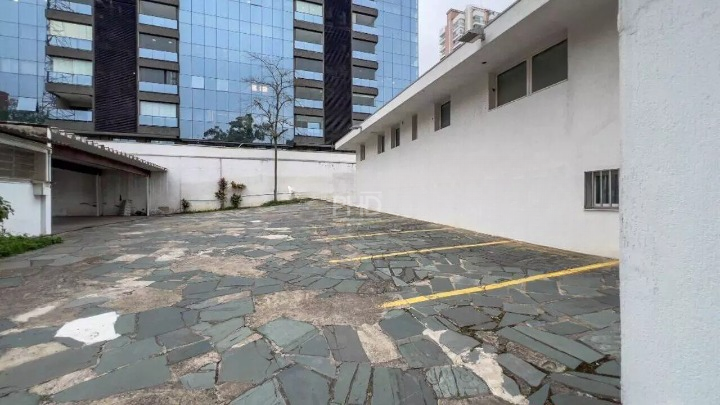 Prédio Inteiro, 1349 m² - Foto 54