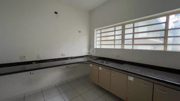 Prédio Inteiro, 1349 m² - Foto 44