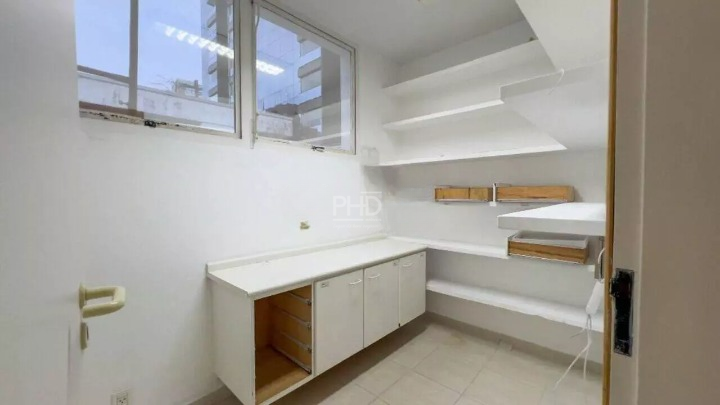 Prédio Inteiro, 1349 m² - Foto 13