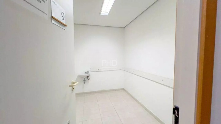 Prédio Inteiro, 1349 m² - Foto 28