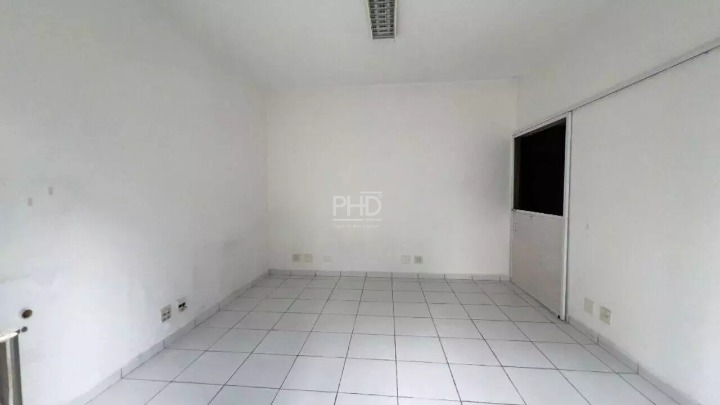 Prédio Inteiro, 1349 m² - Foto 40