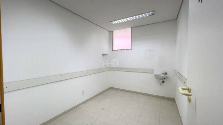 Prédio Inteiro, 1349 m² - Foto 26
