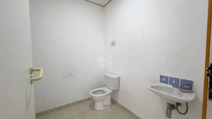 Prédio Inteiro, 1349 m² - Foto 49