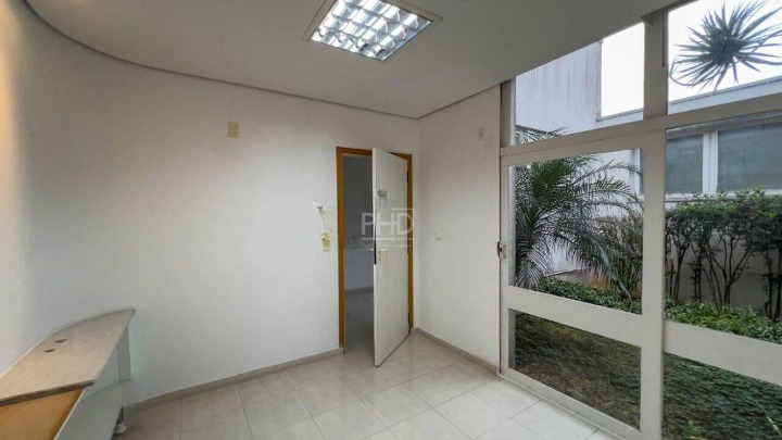 Prédio Inteiro, 1349 m² - Foto 9
