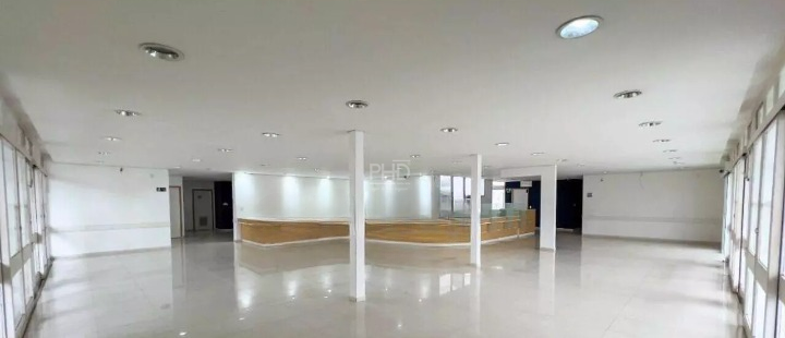 Prédio Inteiro, 1349 m² - Foto 8