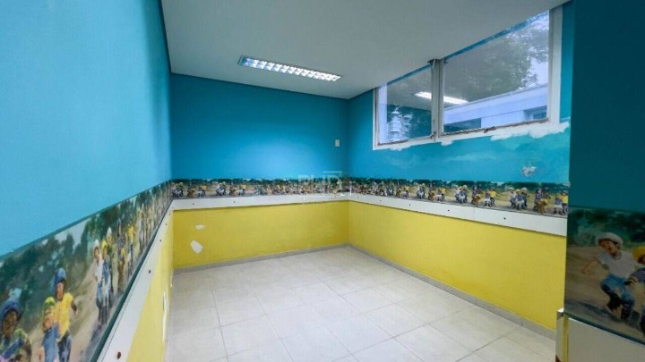 Prédio Inteiro, 1349 m² - Foto 20