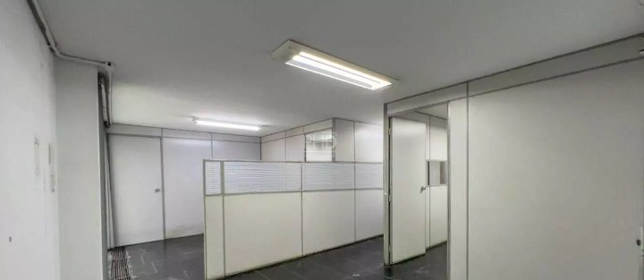 Prédio Inteiro, 1349 m² - Foto 15