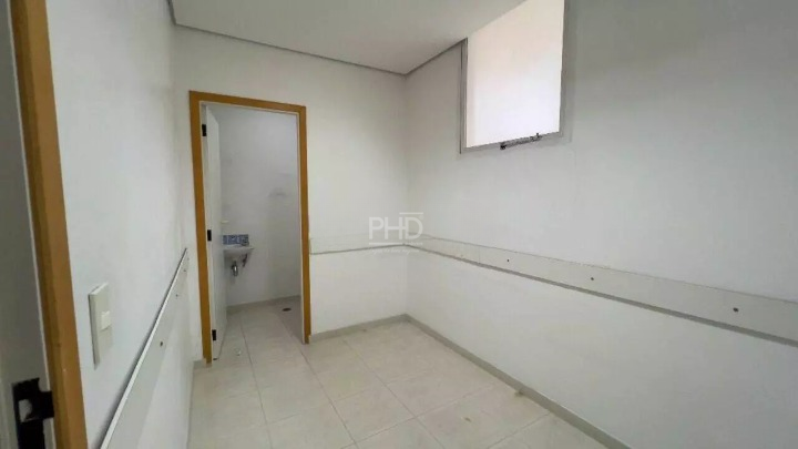 Prédio Inteiro, 1349 m² - Foto 33