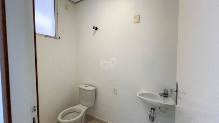 Prédio Inteiro, 1349 m² - Foto 51