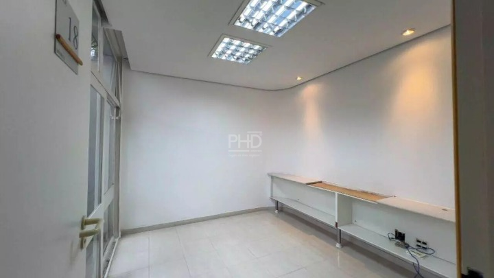 Prédio Inteiro, 1349 m² - Foto 23