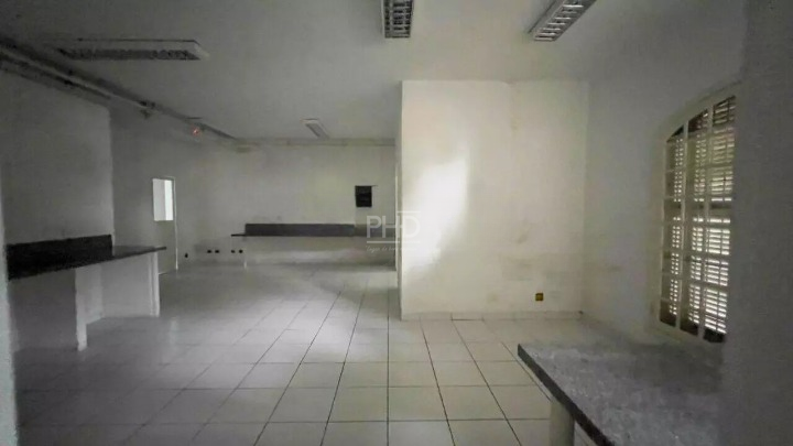 Prédio Inteiro, 1349 m² - Foto 46