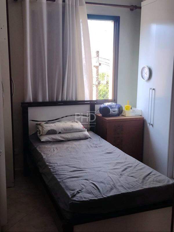 Apartamento, 3 quartos, 80 m² - Foto 15