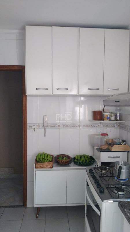 Apartamento, 3 quartos, 80 m² - Foto 7