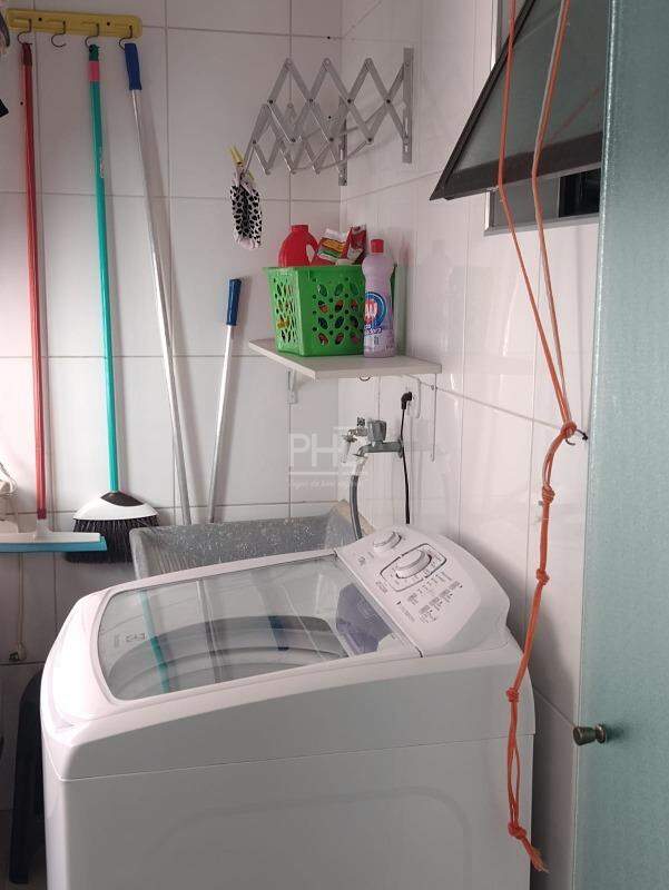 Apartamento, 3 quartos, 80 m² - Foto 19