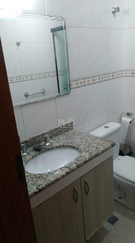 Apartamento, 3 quartos, 80 m² - Foto 16