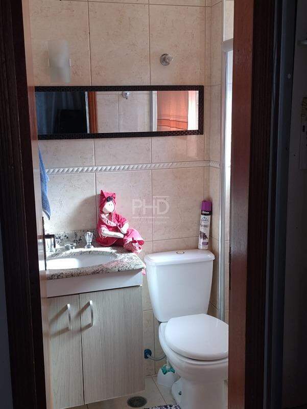 Apartamento, 3 quartos, 80 m² - Foto 18