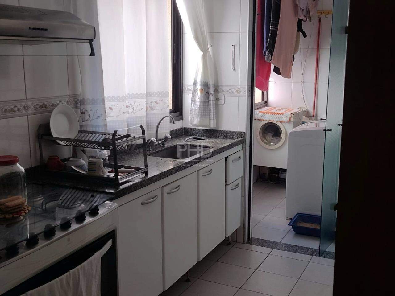 Apartamento, 3 quartos, 80 m² - Foto 9