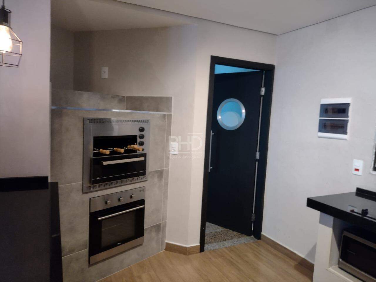Apartamento, 3 quartos, 80 m² - Foto 21