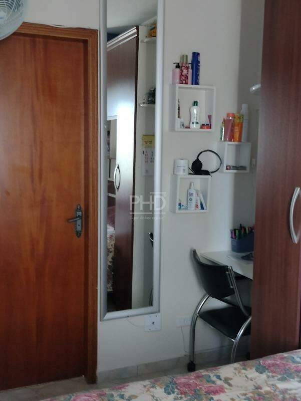Apartamento, 3 quartos, 80 m² - Foto 14