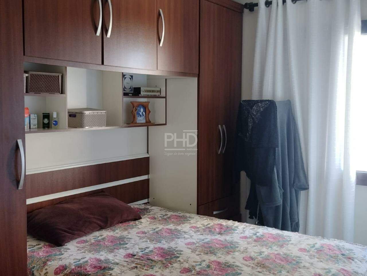Apartamento, 3 quartos, 80 m² - Foto 12