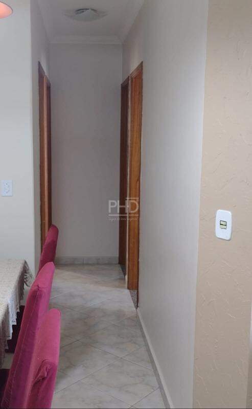 Apartamento, 3 quartos, 80 m² - Foto 11