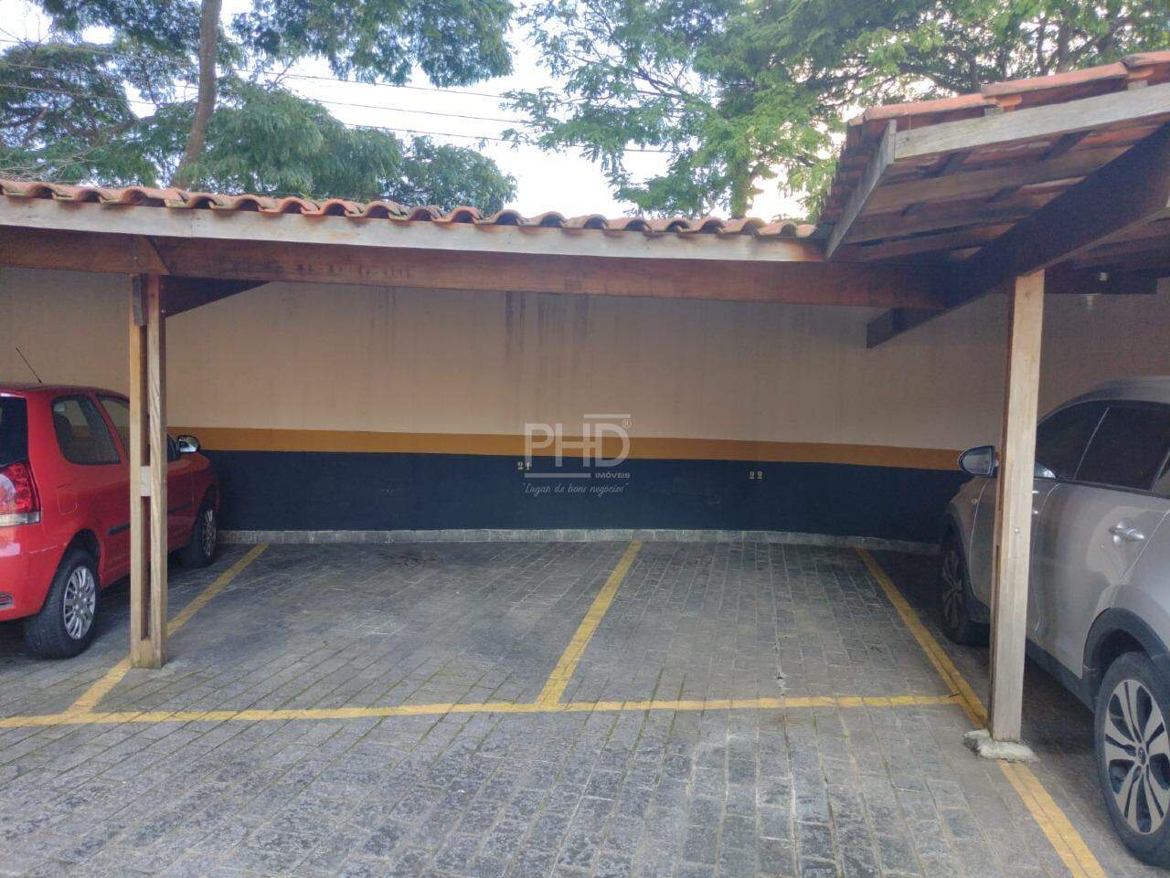 Apartamento, 3 quartos, 80 m² - Foto 20