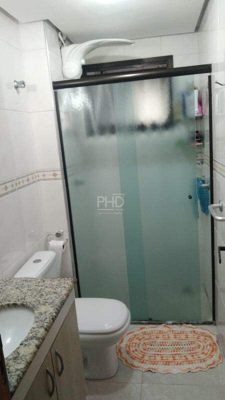 Apartamento, 3 quartos, 80 m² - Foto 17