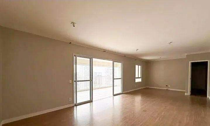 Apartamento, 3 quartos, 155 m² - Foto 2