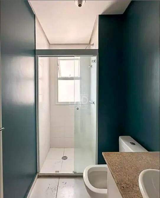 Apartamento, 3 quartos, 155 m² - Foto 13