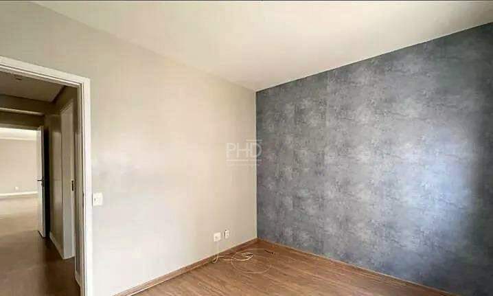 Apartamento, 3 quartos, 155 m² - Foto 8
