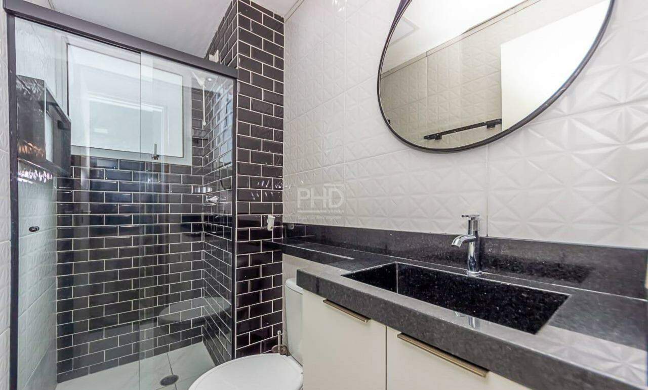 Apartamento, 3 quartos, 155 m² - Foto 13