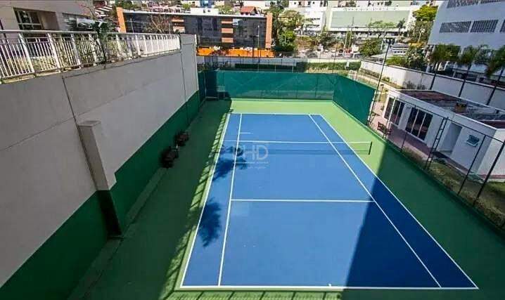 Apartamento, 3 quartos, 155 m² - Foto 20