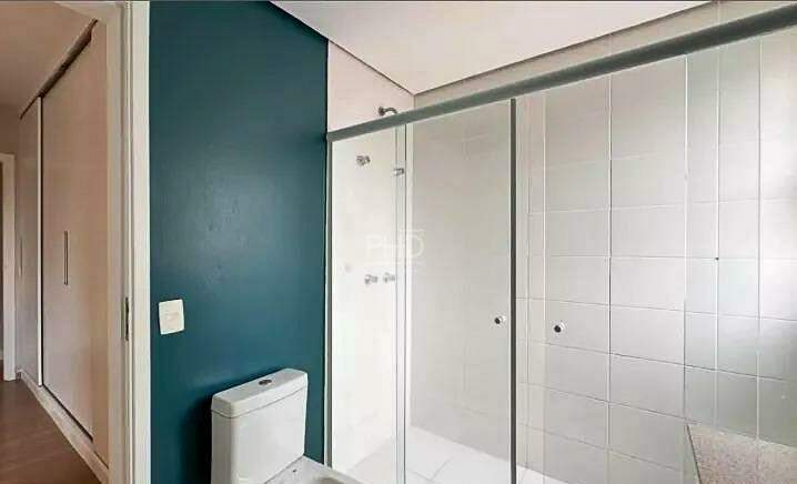 Apartamento, 3 quartos, 155 m² - Foto 11