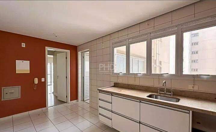 Apartamento, 3 quartos, 155 m² - Foto 5