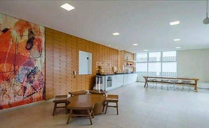 Apartamento, 3 quartos, 155 m² - Foto 16