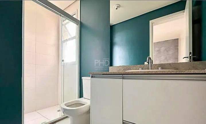 Apartamento, 3 quartos, 155 m² - Foto 12