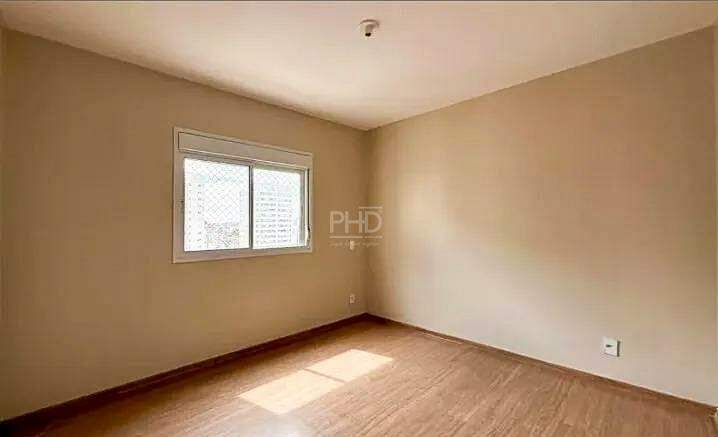 Apartamento, 3 quartos, 155 m² - Foto 10