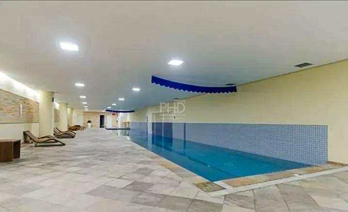 Apartamento, 3 quartos, 155 m² - Foto 18