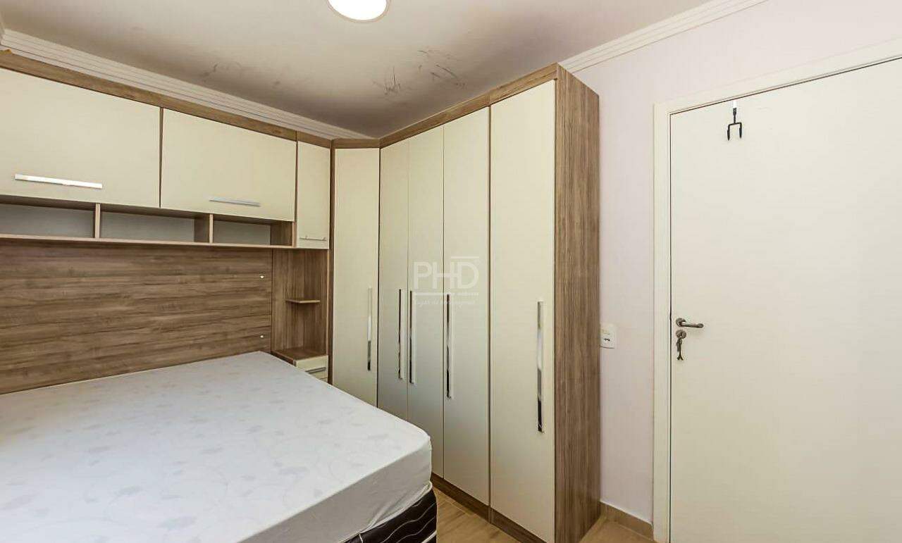 Apartamento, 3 quartos, 155 m² - Foto 7