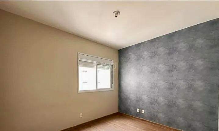 Apartamento, 3 quartos, 155 m² - Foto 9