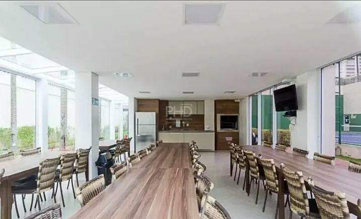 Apartamento, 3 quartos, 155 m² - Foto 17