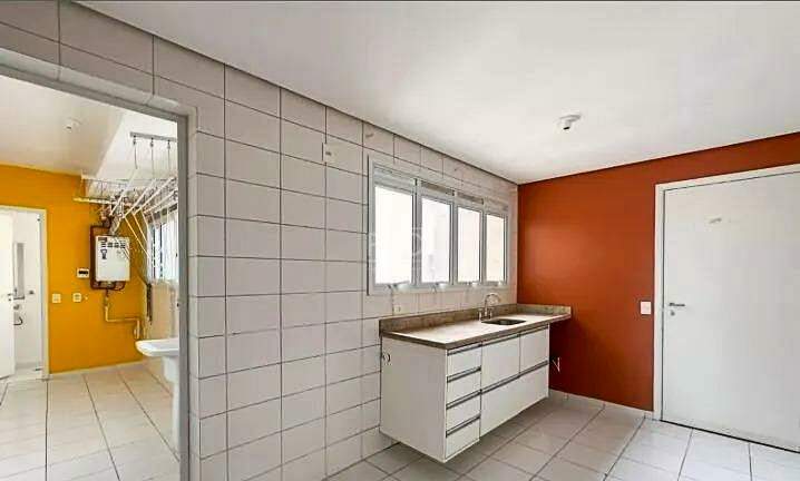 Apartamento, 3 quartos, 155 m² - Foto 6