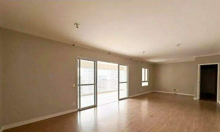 Apartamento, 3 quartos, 155 m² - Foto 2