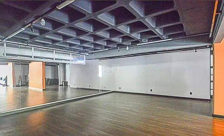 Apartamento, 3 quartos, 155 m² - Foto 15