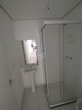 Apartamento, 2 quartos, 45 m² - Foto 8