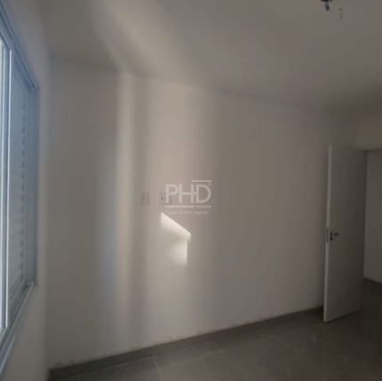 Apartamento, 2 quartos, 45 m² - Foto 7